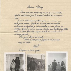 FRAD083_DUBOURG_FERNAND_COR_19390814_001.JPG