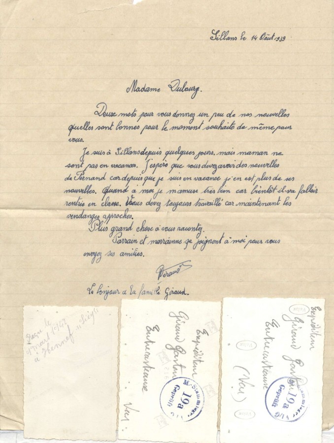 FRAD083_DUBOURG_FERNAND_COR_19390814_002.JPG