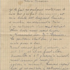 FRAD083_DUBOURG_FERNAND_COR_19390816_001.JPG