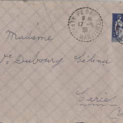 FRAD083_DUBOURG_FERNAND_COR_19390816_003.JPG
