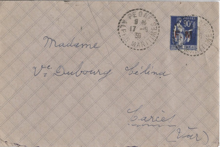 FRAD083_DUBOURG_FERNAND_COR_19390816_003.JPG
