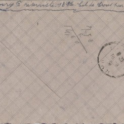 FRAD083_DUBOURG_FERNAND_COR_19390816_004.JPG