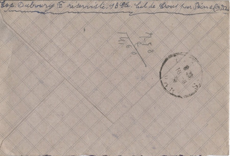 FRAD083_DUBOURG_FERNAND_COR_19390816_004.JPG