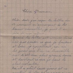FRAD083_DUBOURG_FERNAND_COR_19390820_001.JPG