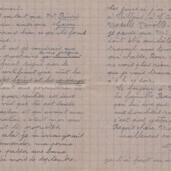 FRAD083_DUBOURG_FERNAND_COR_19390820_002.JPG