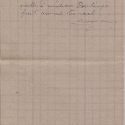 FRAD083_DUBOURG_FERNAND_COR_19390820_003.JPG