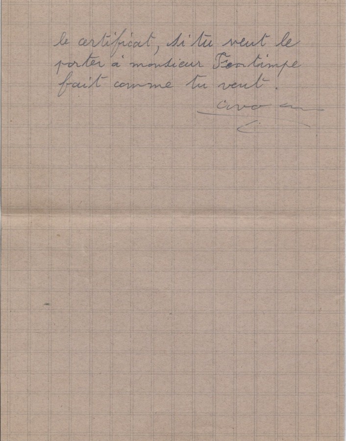 FRAD083_DUBOURG_FERNAND_COR_19390820_003.JPG