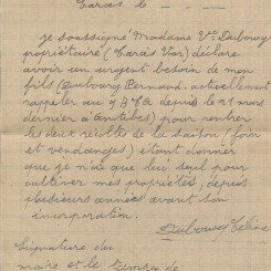 FRAD083_DUBOURG_FERNAND_COR_19390820_004.JPG