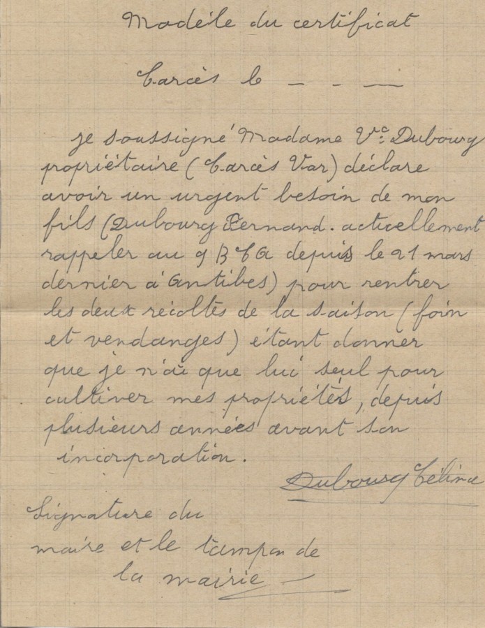 FRAD083_DUBOURG_FERNAND_COR_19390820_004.JPG