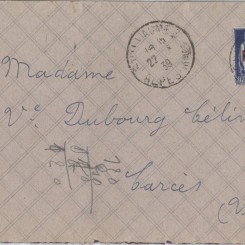 FRAD083_DUBOURG_FERNAND_COR_19390820_005.JPG