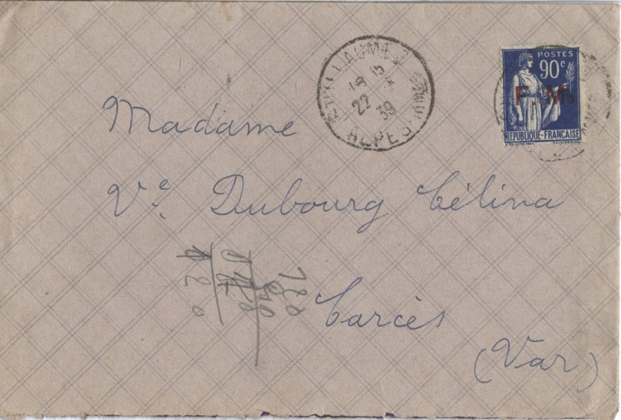 FRAD083_DUBOURG_FERNAND_COR_19390820_005.JPG
