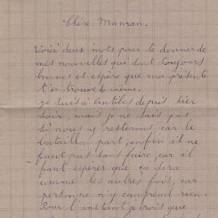 FRAD083_DUBOURG_FERNAND_COR_19390824_001.JPG