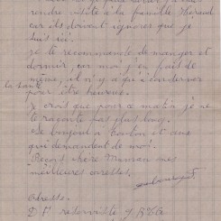 FRAD083_DUBOURG_FERNAND_COR_19390824_002.JPG