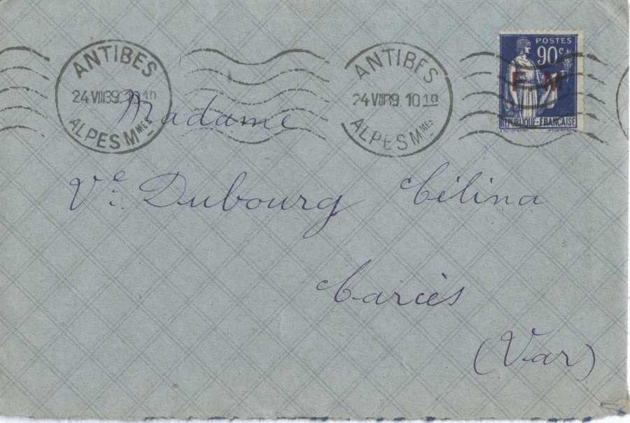 FRAD083_DUBOURG_FERNAND_COR_19390824_003.JPG