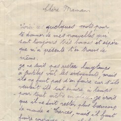 FRAD083_DUBOURG_FERNAND_COR_19390827_001.JPG
