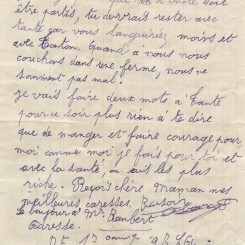 FRAD083_DUBOURG_FERNAND_COR_19390827_002.JPG
