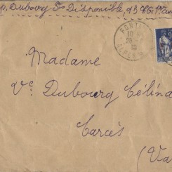 FRAD083_DUBOURG_FERNAND_COR_19390827_003.JPG