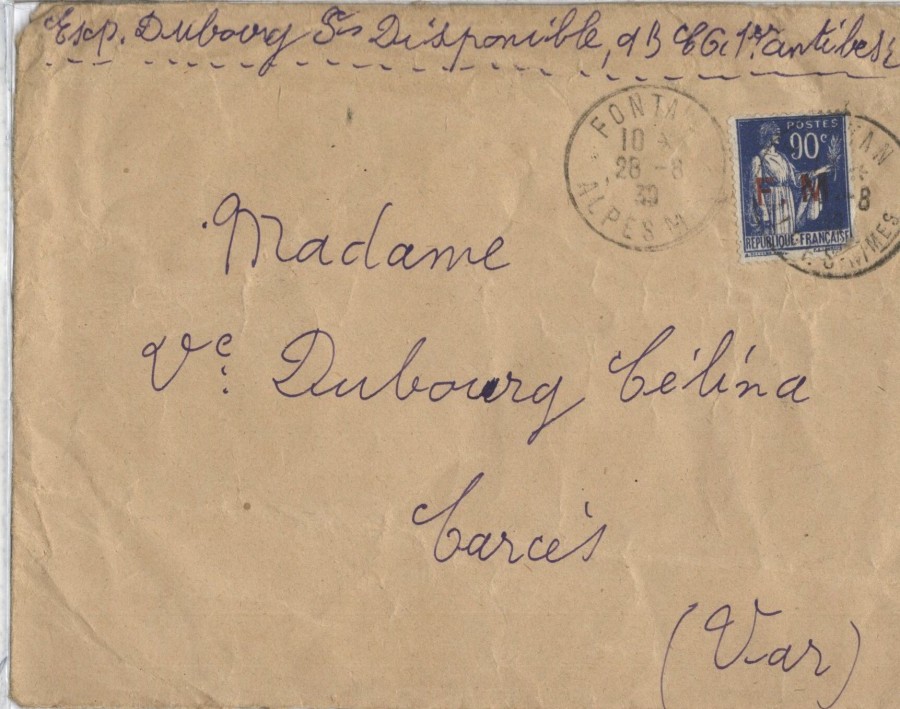 FRAD083_DUBOURG_FERNAND_COR_19390827_003.JPG