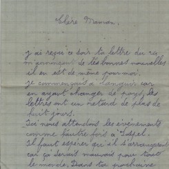 FRAD083_DUBOURG_FERNAND_COR_19390829_001.JPG