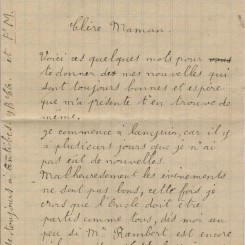 FRAD083_DUBOURG_FERNAND_COR_19390903_001.JPG