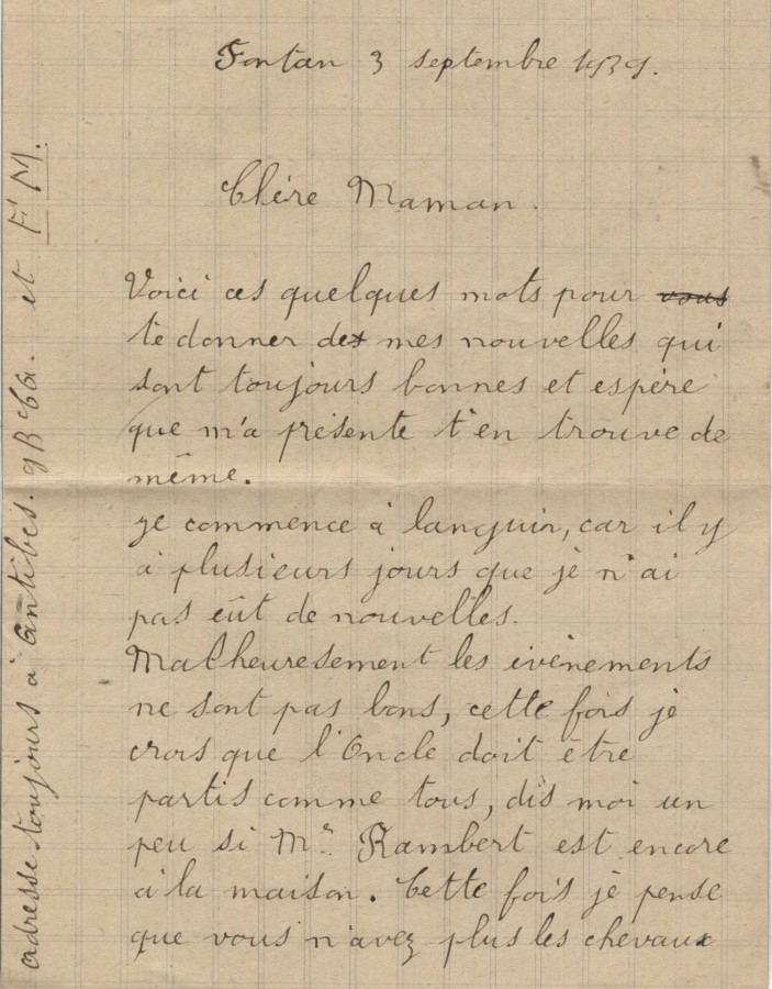 FRAD083_DUBOURG_FERNAND_COR_19390903_001.JPG
