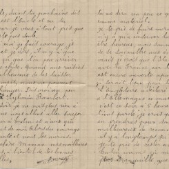FRAD083_DUBOURG_FERNAND_COR_19390903_002.JPG