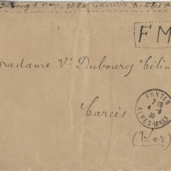 FRAD083_DUBOURG_FERNAND_COR_19390903_003.JPG