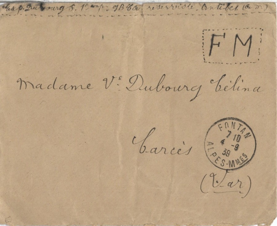 FRAD083_DUBOURG_FERNAND_COR_19390903_003.JPG