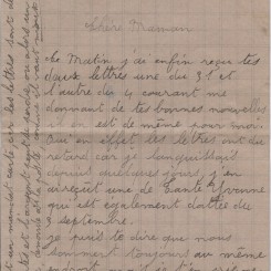 FRAD083_DUBOURG_FERNAND_COR_19390909_001.JPG