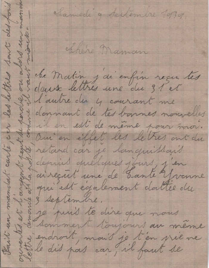FRAD083_DUBOURG_FERNAND_COR_19390909_001.JPG