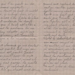 FRAD083_DUBOURG_FERNAND_COR_19390909_002.JPG