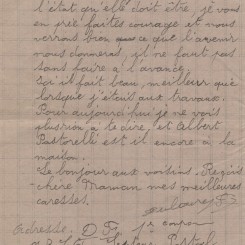 FRAD083_DUBOURG_FERNAND_COR_19390909_003.JPG