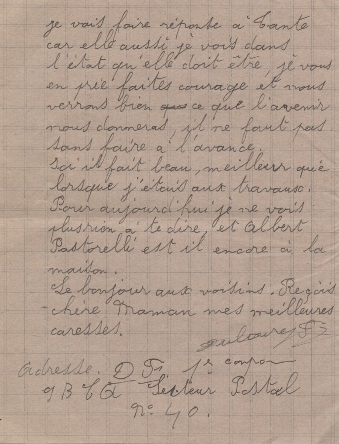 FRAD083_DUBOURG_FERNAND_COR_19390909_003.JPG