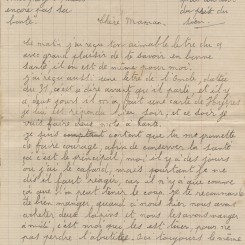 FRAD083_DUBOURG_FERNAND_COR_19390915_001.JPG