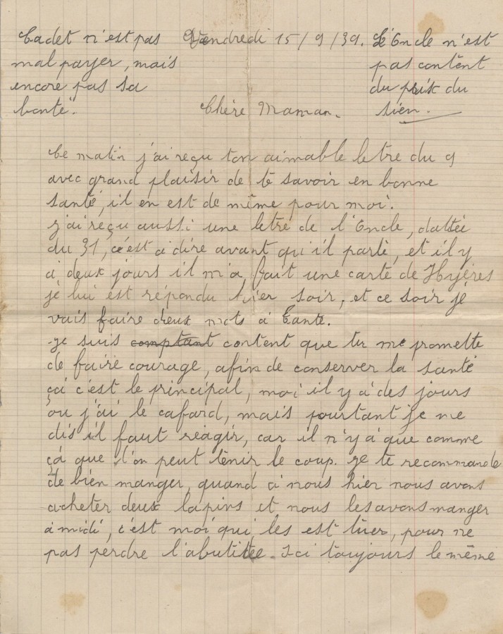 FRAD083_DUBOURG_FERNAND_COR_19390915_001.JPG