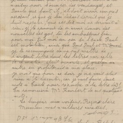 FRAD083_DUBOURG_FERNAND_COR_19390915_002.JPG