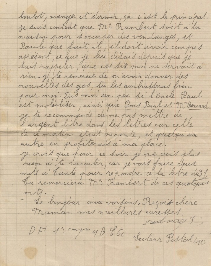 FRAD083_DUBOURG_FERNAND_COR_19390915_002.JPG