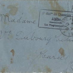 FRAD083_DUBOURG_FERNAND_COR_19390915_003.JPG