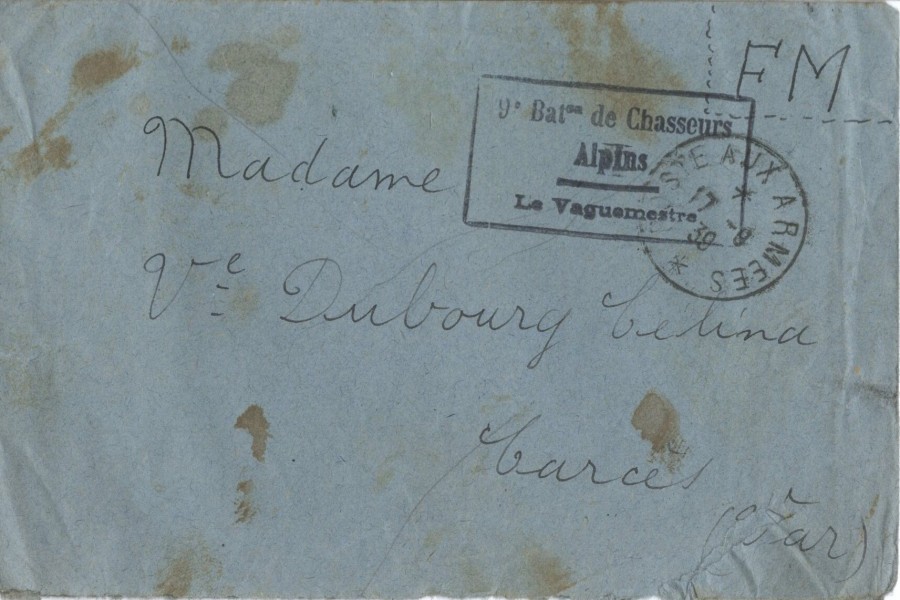 FRAD083_DUBOURG_FERNAND_COR_19390915_003.JPG