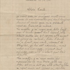 FRAD083_DUBOURG_FERNAND_COR_19390915_004.JPG