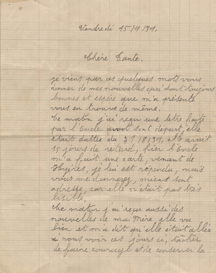 FRAD083_DUBOURG_FERNAND_COR_19390915_004.JPG