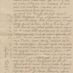 FRAD083_DUBOURG_FERNAND_COR_19390915_005.JPG