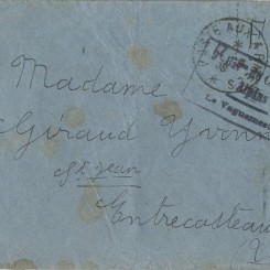 FRAD083_DUBOURG_FERNAND_COR_19390915_006.JPG