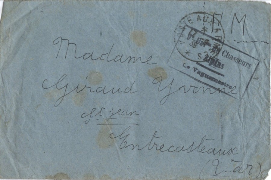 FRAD083_DUBOURG_FERNAND_COR_19390915_006.JPG