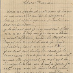 FRAD083_DUBOURG_FERNAND_COR_19390918_001.JPG