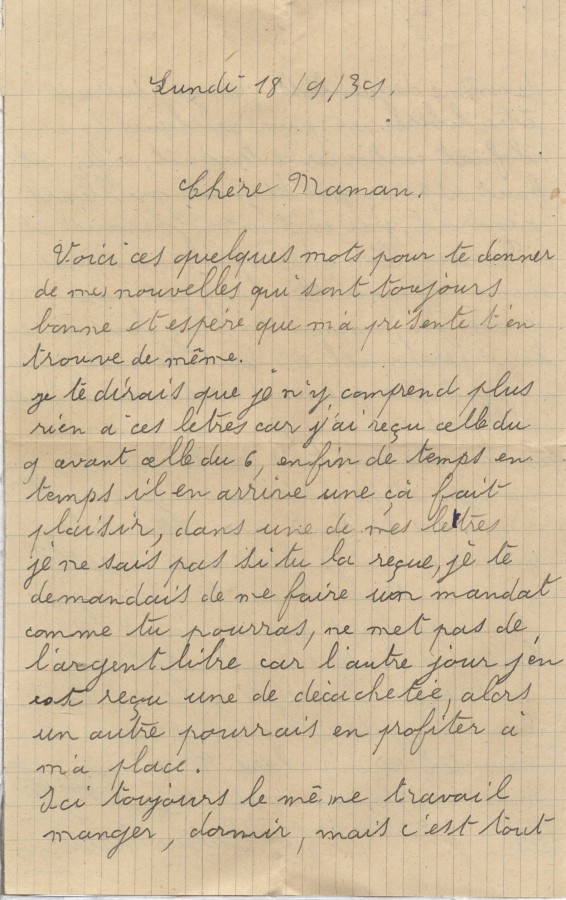 FRAD083_DUBOURG_FERNAND_COR_19390918_001.JPG