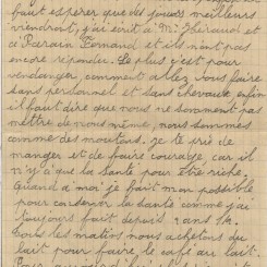 FRAD083_DUBOURG_FERNAND_COR_19390918_002.JPG