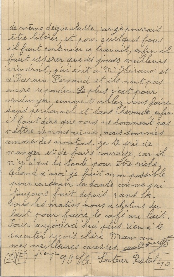 FRAD083_DUBOURG_FERNAND_COR_19390918_002.JPG