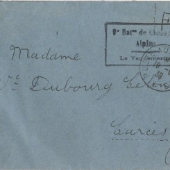 FRAD083_DUBOURG_FERNAND_COR_19390918_003.JPG