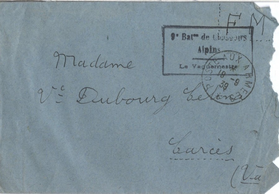 FRAD083_DUBOURG_FERNAND_COR_19390918_003.JPG